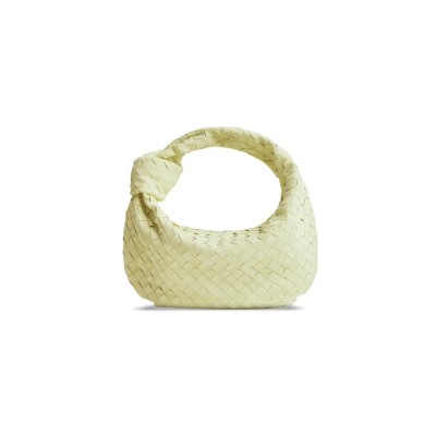 BOTTEGA VENETA SMALL JODIE 690225V1QE09412 (36*21*13cm)